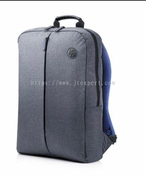 HP Back Pack