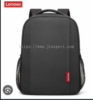 Lenovo Back Pack