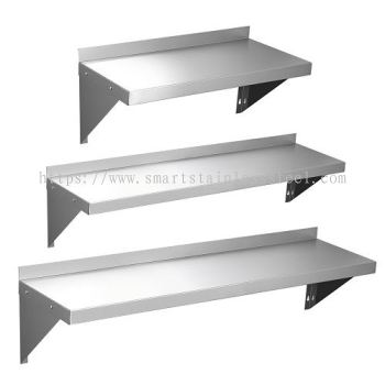 Wall Shelf