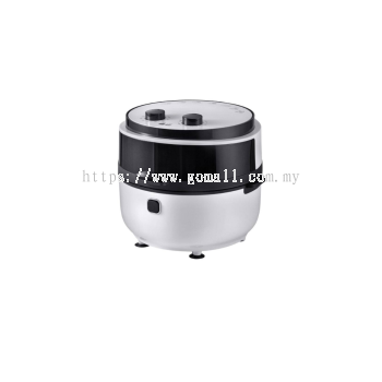 CORNELL AIR FRYER 5.5L