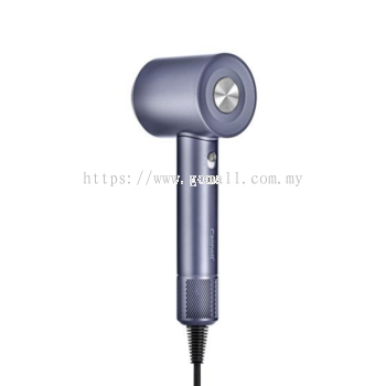CORNELL HIGH SPEED HAIR DRYER 1300W