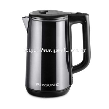 PENSONIC PAB-1800CS