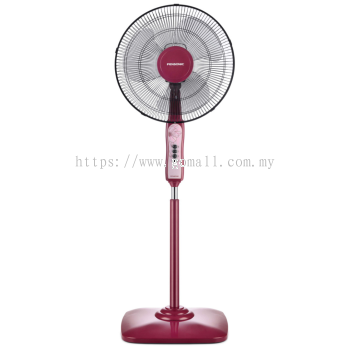 PENSONIC PSF-4508