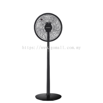 PENSONIC PSF-4509R