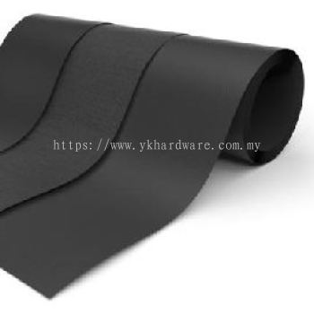 Neoprene Rubber	