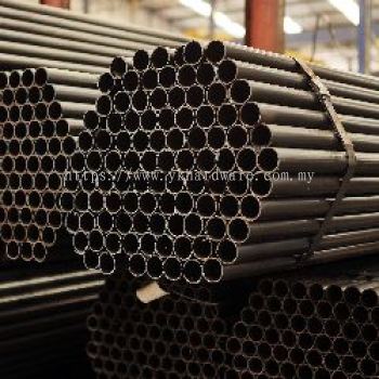 Copper Nickel & Alloy Pipes/Tubes