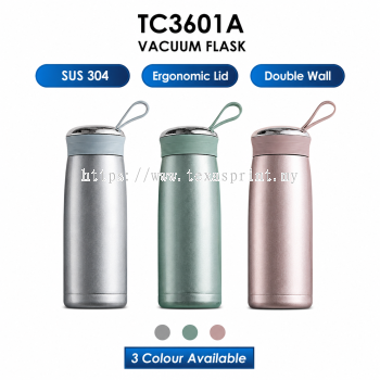 TC3601A - STYLO VACUUM FLASK