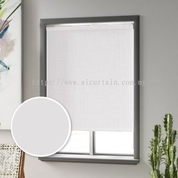 Roller Blinds