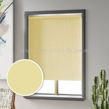 Roller Blinds