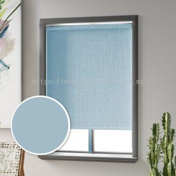 Roller Blinds