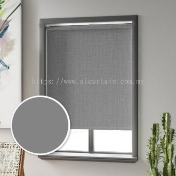 Roller Blinds