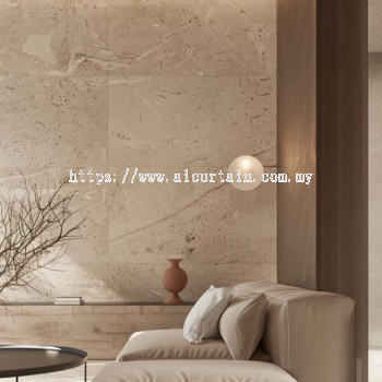 Stone Texture Korean Wallpaper For Modern Interiors