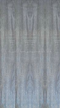 Vinyl Flooring PW 2196