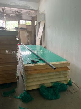 Works In Progress 