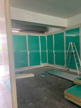 Works In Progress 