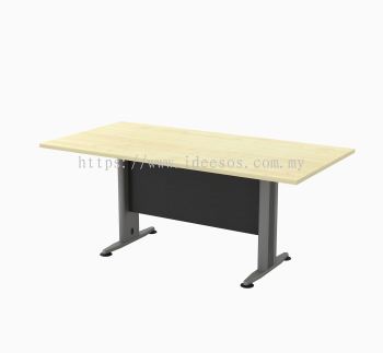 iTVE 18 / iTVE 24 | Rectangular Conference Table | Rectangular Meeting Table