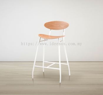 iRD-MC-194HA | High Bar Chair