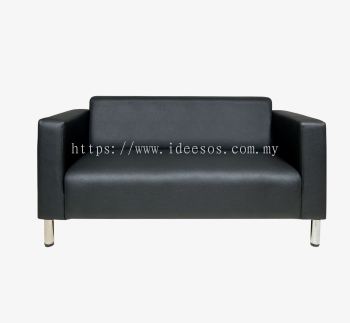 iTRD (II) 9803 | Three Seater Sofa