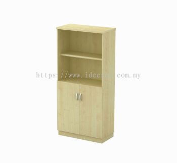 Medium Cabinet - Q-YO17-MP