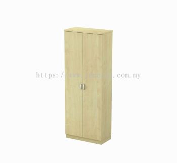 iQ-YD 21 | Swinging Door High Cabinet | Office Storage