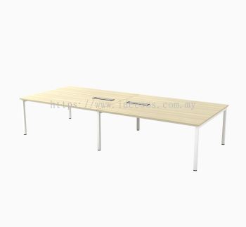 iSVB 30 / iSVB 36 | Rectangular Conference Table | Rectangular Meeting Table