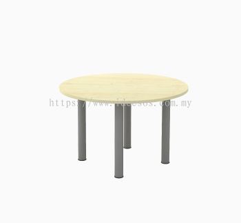 iTR 90 / iTR 120 | Round Meeting RoomTable | Round Discussion Table