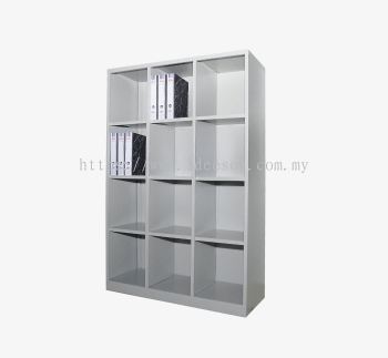 12 Pigeon Hole Steel Cabinet | 12 Pigeon Hole Cabinet