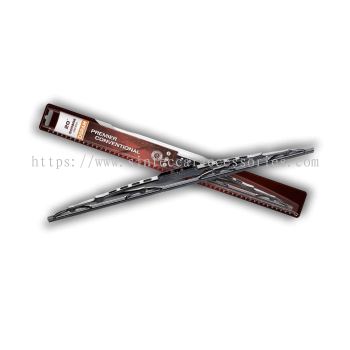 Osram Original Wiper Blades