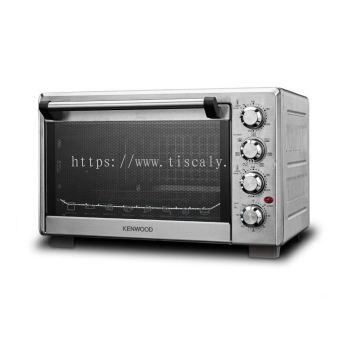 Kenwood Convection Oven 32L