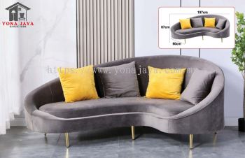 SF1005 Sofa Bed