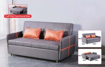 SB002 Sofa Bed