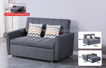 SB001 Sofa Bed