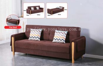 SB011 Sofa Bed