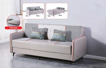 SB012 Sofa Bed