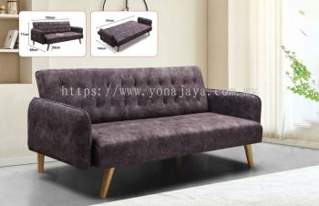 SB399 Sofa Bed