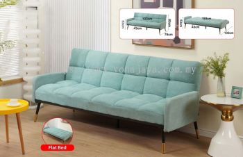 SB208 Sofa Bed