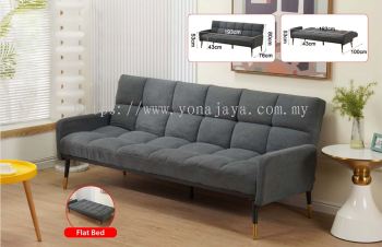 SB208 Sofa Bed