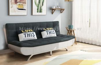 SB616 Sofa Bed