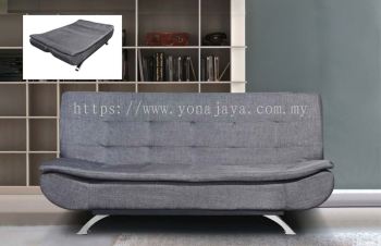 SB614 Sofa Bed