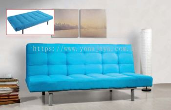 SB203 Sofa Bed