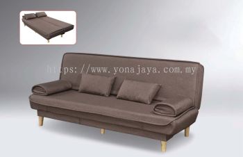 SB511 Sofa Bed