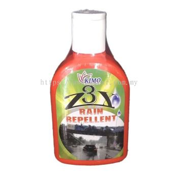 Kimo Rain Repellent