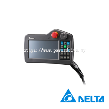 DELTA HMI DOP-H Series