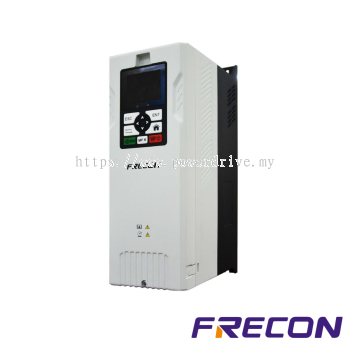 FRECON Inverter FR30 Series