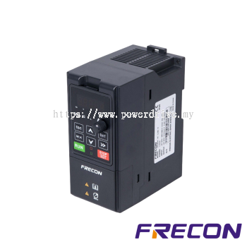 FRECON Inverter FR150A Series