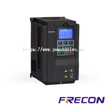 FRECON Inverter FR500D Series