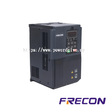 FRECON Inverter FR500L Series