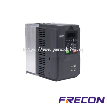 FRECON Inverter FR500F Series