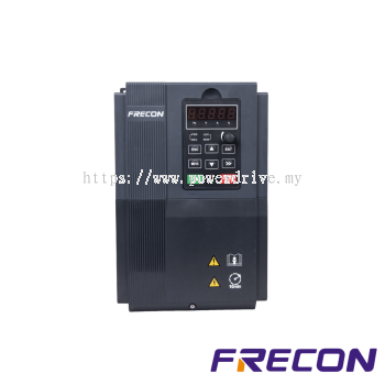 FRECON Inverter FR500S Series