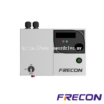 FRECON Inverter IF150 Series